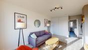 Location Appartement Lille  59800 5 pieces 82 m2