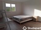 Location Appartement Athis-mons 91200 350 m2