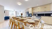 Location Appartement Rennes 35000 275 m2