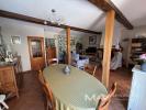Vente Maison Saint-omer  62500 4 pieces 185 m2
