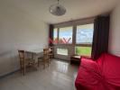 Location Appartement Longuenesse  62219 18 m2