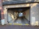 Vente Parking Tourcoing  59200 83 m2