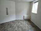 Location Appartement Tourcoing  59200 29 m2