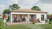Vente Maison Coux  17130 5 pieces 82 m2