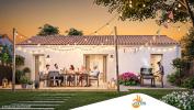 Vente Maison Pugnac  33710 5 pieces 69 m2