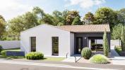 Vente Maison Cars  33390 5 pieces 82 m2