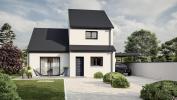 Vente Maison Merzer  22200 5 pieces 98 m2