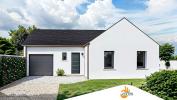 Vente Maison Juigne-sur-sarthe 72300 5 pieces 76 m2