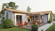 Vente Maison Bignon 44140 6 pieces 99 m2