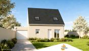Vente Maison Vigneux-de-bretagne 44360 5 pieces 86 m2