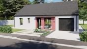 Vente Maison Vigneux-de-bretagne 44360 4 pieces 75 m2