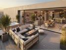 Vente Appartement Rochelle  17000 5 pieces 122 m2