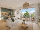 Vente Appartement Teste-de-buch 33260 3 pieces 79 m2