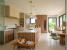 Vente Appartement Pyla-sur-mer  33115 3 pieces 77 m2