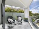 Vente Appartement Saint-ouen  93400 3 pieces 72 m2