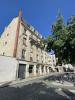 Location Appartement Nancy  54000 3 pieces 57 m2