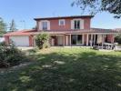 Vente Maison Cepet  31620 5 pieces 120 m2