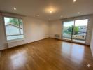 Vente Appartement Toulouse  31200 3 pieces 82 m2