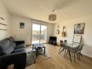 Vente Appartement Toulouse  31300 2 pieces 41 m2