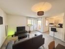 Vente Appartement Toulouse  31200 3 pieces 64 m2