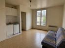 Location Appartement Champigny-sur-marne  94500 20 m2