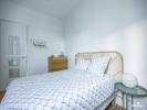 Location Appartement Colombes  92700 3 pieces 47 m2