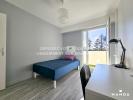 Location Appartement Cergy  95000 4 pieces 10 m2