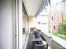 Location Appartement Courbevoie  92400 2 pieces 49 m2