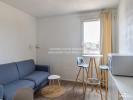Location Appartement Petit-quevilly  76140 18 m2
