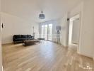 Location Appartement Maisons-alfort  94700 2 pieces 47 m2