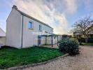 Vente Maison Flacourt 78200 5 pieces 118 m2