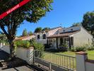 Vente Maison Albi  81000 5 pieces 107 m2