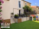 Vente Maison Marignane  13700 5 pieces 102 m2