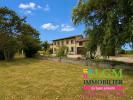 Vente Maison Aucamville  82600 6 pieces 218 m2