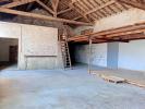 Vente Maison Jonquieres  84150 215 m2