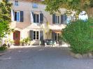 Vente Maison Jonquieres  84150 6 pieces 197 m2