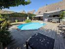 Vente Maison Cambrai 59400 8 pieces 140 m2