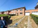 Vente Maison Raillencourt-sainte-olle 59554 6 pieces 82 m2