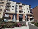 Vente Appartement Cambrai 59400 3 pieces 60 m2