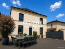 Vente Maison Mairy-sur-marne  51240 6 pieces 175 m2