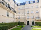 Vente Appartement Reims  51100 3 pieces 76 m2