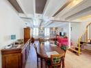 Vente Appartement Reims  51100 5 pieces 97 m2
