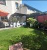 Vente Maison Saint-brice-courcelles  51370 5 pieces 140 m2