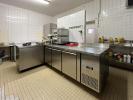 Vente Commerce Nantes  44000 171 m2
