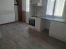 Location Maison Avrilly MESNILS-SUR-ITON 27240 3 pieces 43 m2