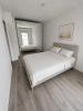 Location Appartement Argenteuil  95100 4 pieces 84 m2
