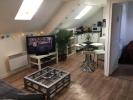 Location Appartement Dives-sur-mer 14160 2 pieces 30 m2