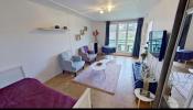 Location Appartement Saint-maur-des-fosses  94100 31 m2