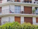 Location Appartement Boulogne-billancourt  92100 2 pieces 41 m2