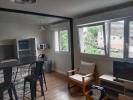 Location Appartement Cholet  49300 2 pieces 42 m2